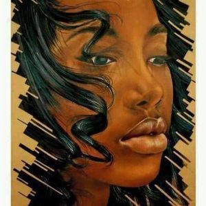 Meet your Posher, Sharia